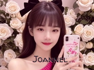 Joannel