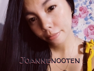 Joannenooten