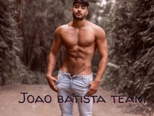 Joao_batista_team