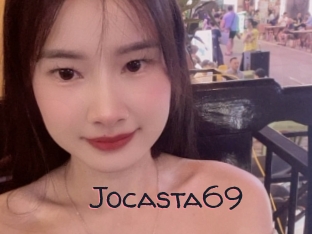 Jocasta69