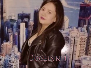 Jocelyn_1