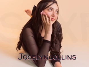 Jocelyncollins