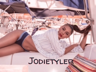 Jodietyler