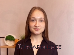 Jodyapplebee