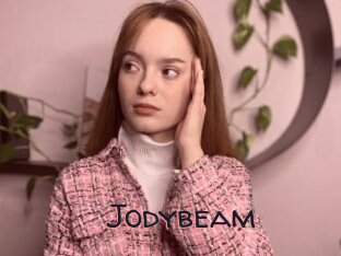 Jodybeam