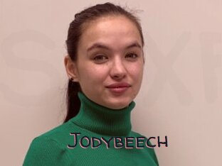 Jodybeech