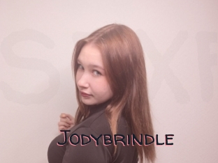 Jodybrindle