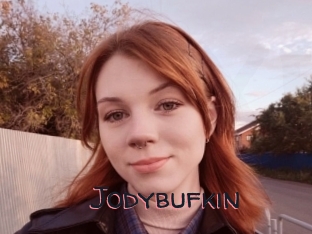 Jodybufkin