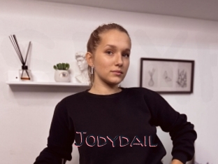 Jodydail