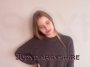 Jodydarbyshire