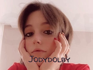 Jodydolby