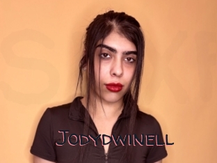 Jodydwinell