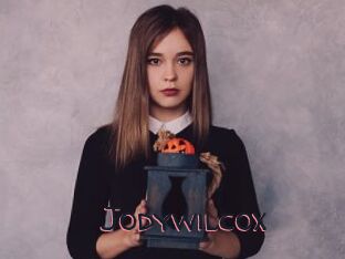 Jodywilcox