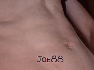 Joe88