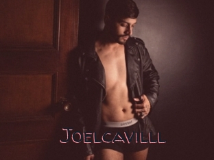 Joelcavilll