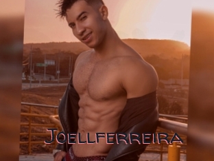 Joellferreira