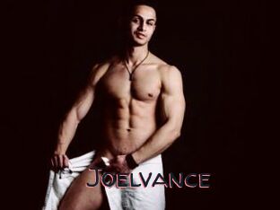 Joelvance