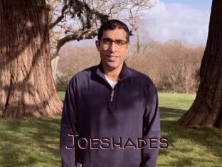 Joeshades