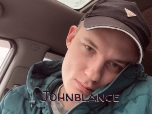 Johnblance