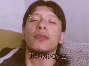 Johndeviz