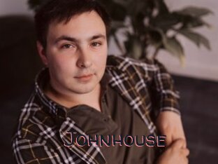 Johnhouse