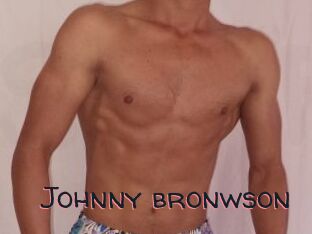 Johnny_bronwson