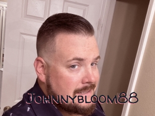 Johnnybloom88