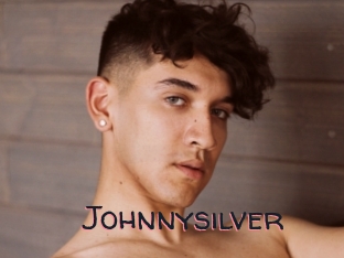 Johnnysilver