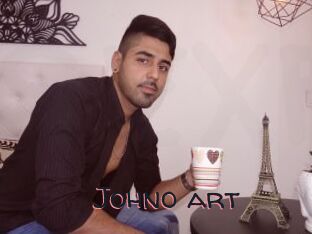 Johno_art