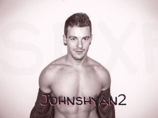 Johnshyan2