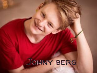 Johny_berg