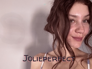 Jolieperfect