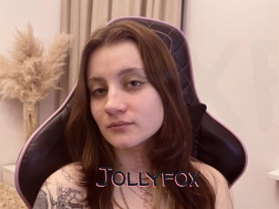 Jollyfox