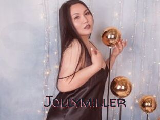 Jollymiller