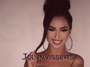 Jolynvissers