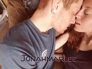 Jonahmarlee