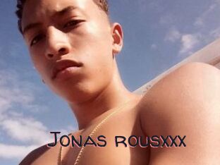 Jonas_rousxxx