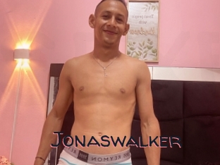 Jonaswalker