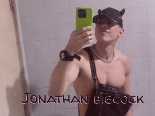 Jonathan_bigcock