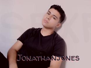 Jonathanjones