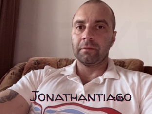 Jonathantiago