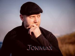 Jonmax