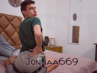 Jonnaa669