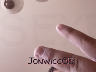 Jonwicc65