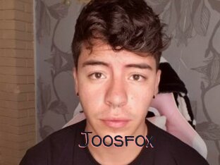 Joosfox