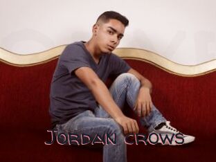 Jordan_crows