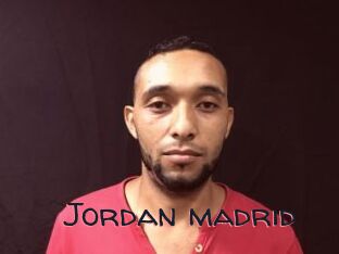 Jordan_madrid