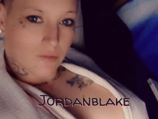 Jordanblake