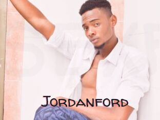 Jordanford