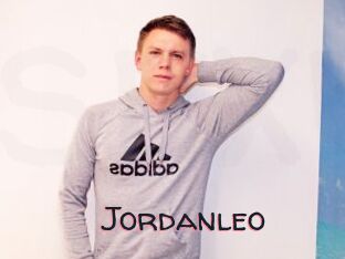 Jordanleo